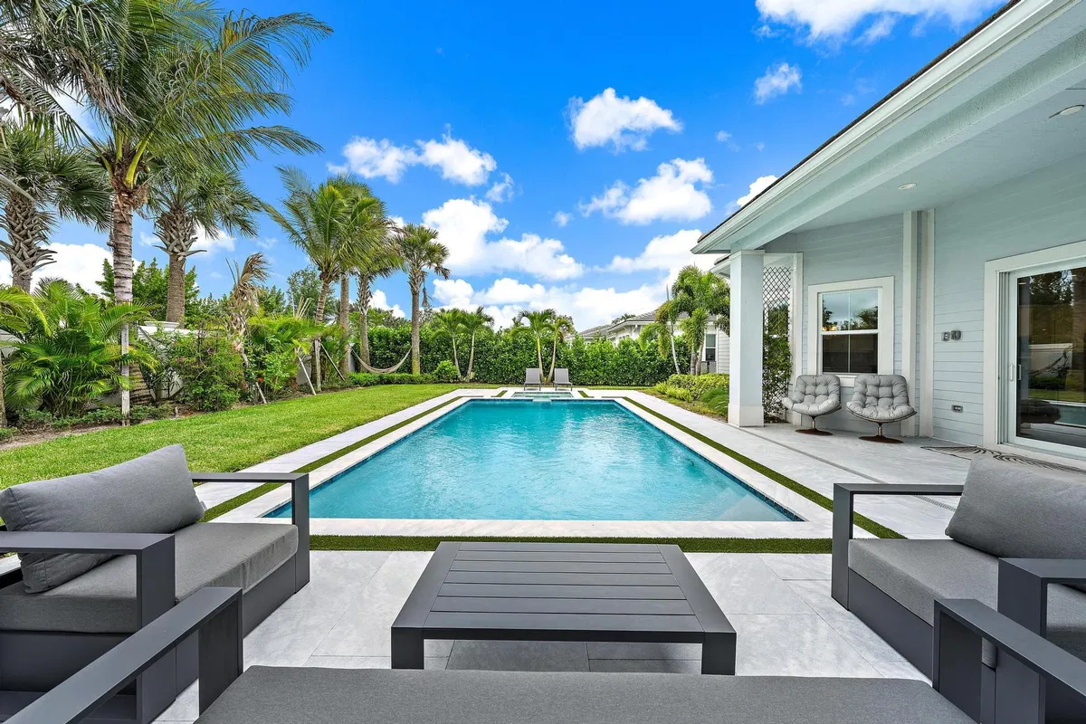 Avenir Residence photo 43
