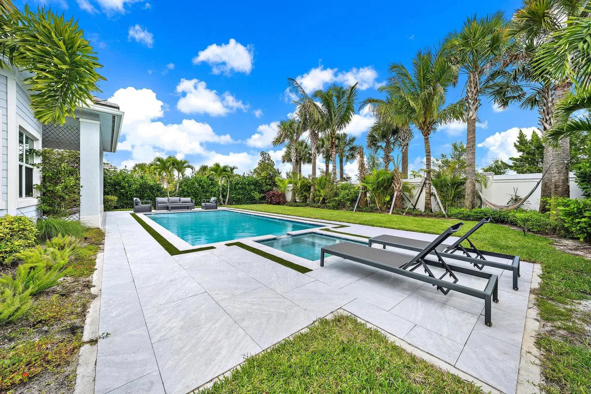 Avenir Residence photo 46