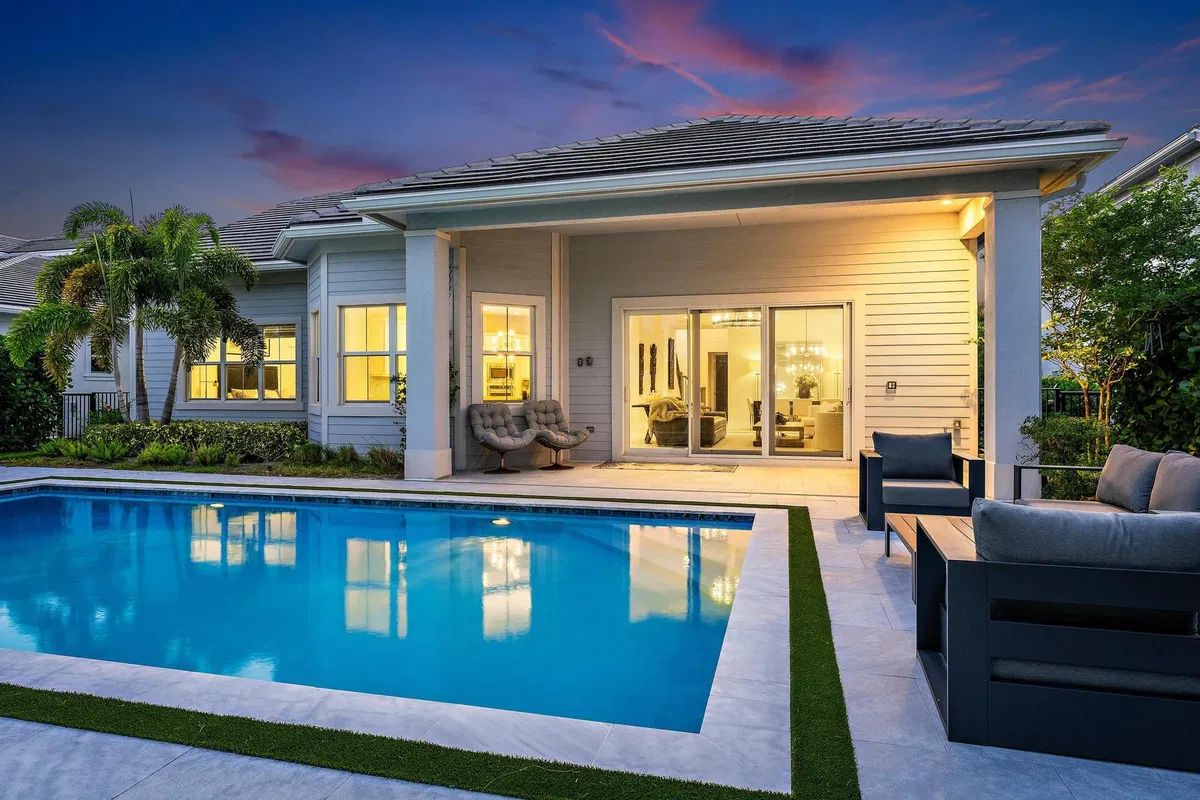 Avenir Residence photo 49