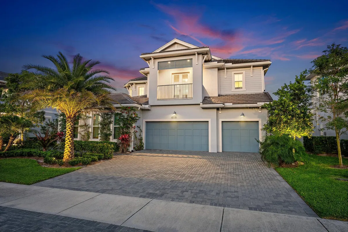 Avenir Residence photo 52
