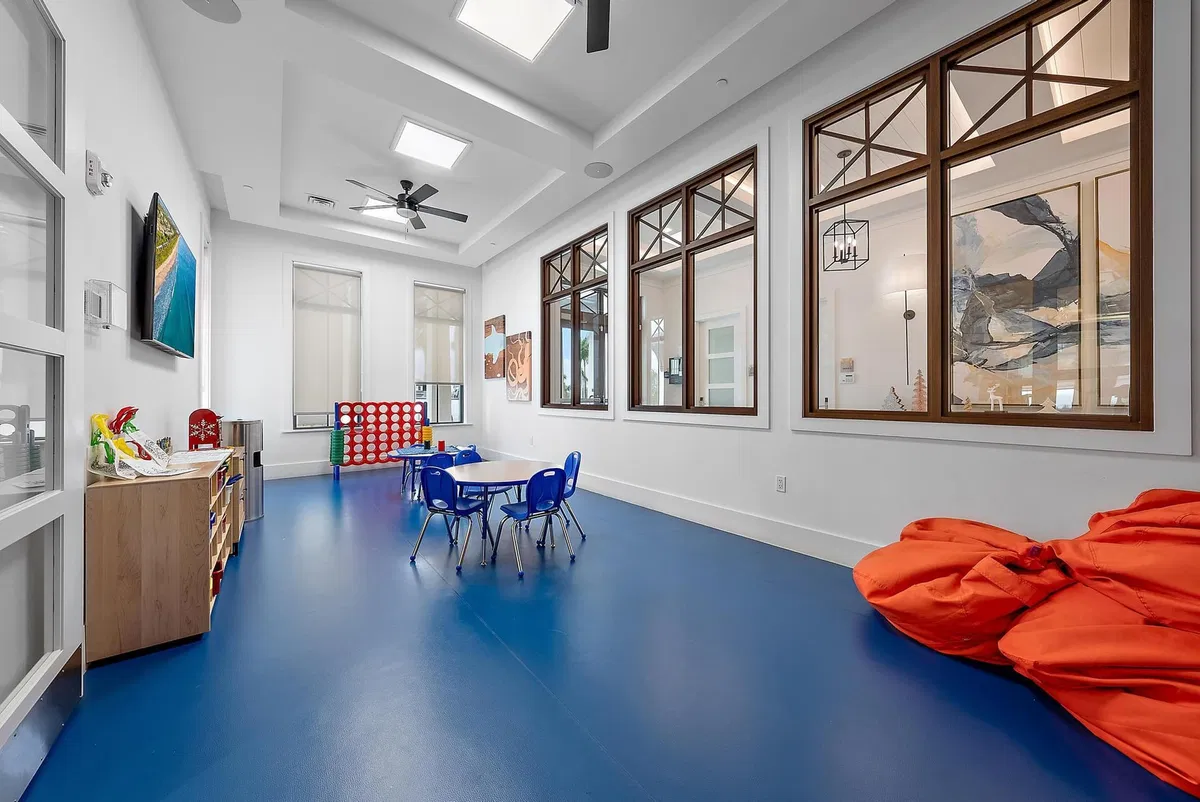 Avenir Residence photo 61