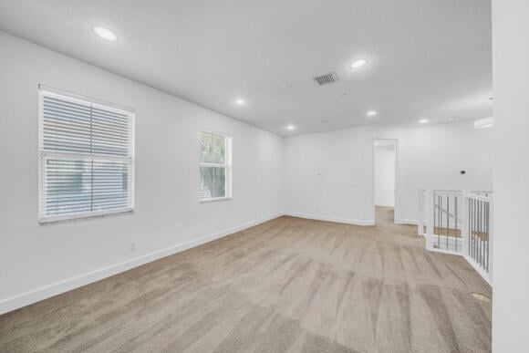  Unit 11 photo 43