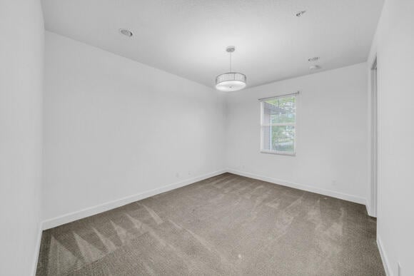  Unit 11 photo 46