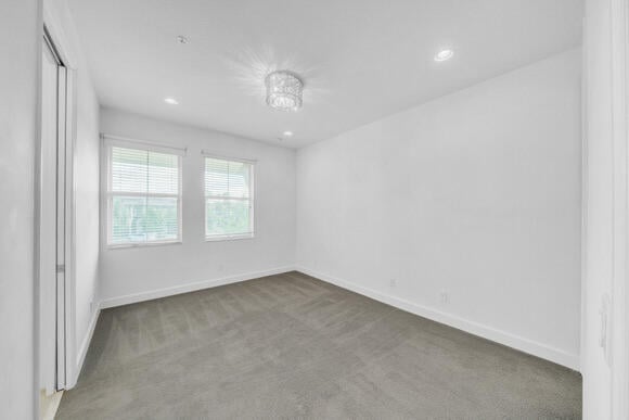  Unit 11 photo 52