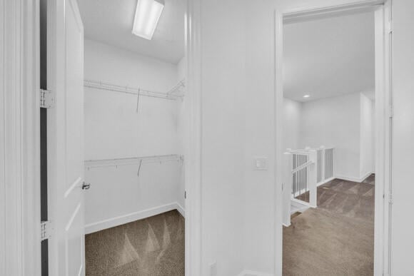  Unit 11 photo 61