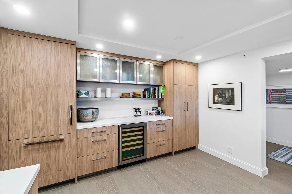 3420 S Ocean Unit 14x photo 7