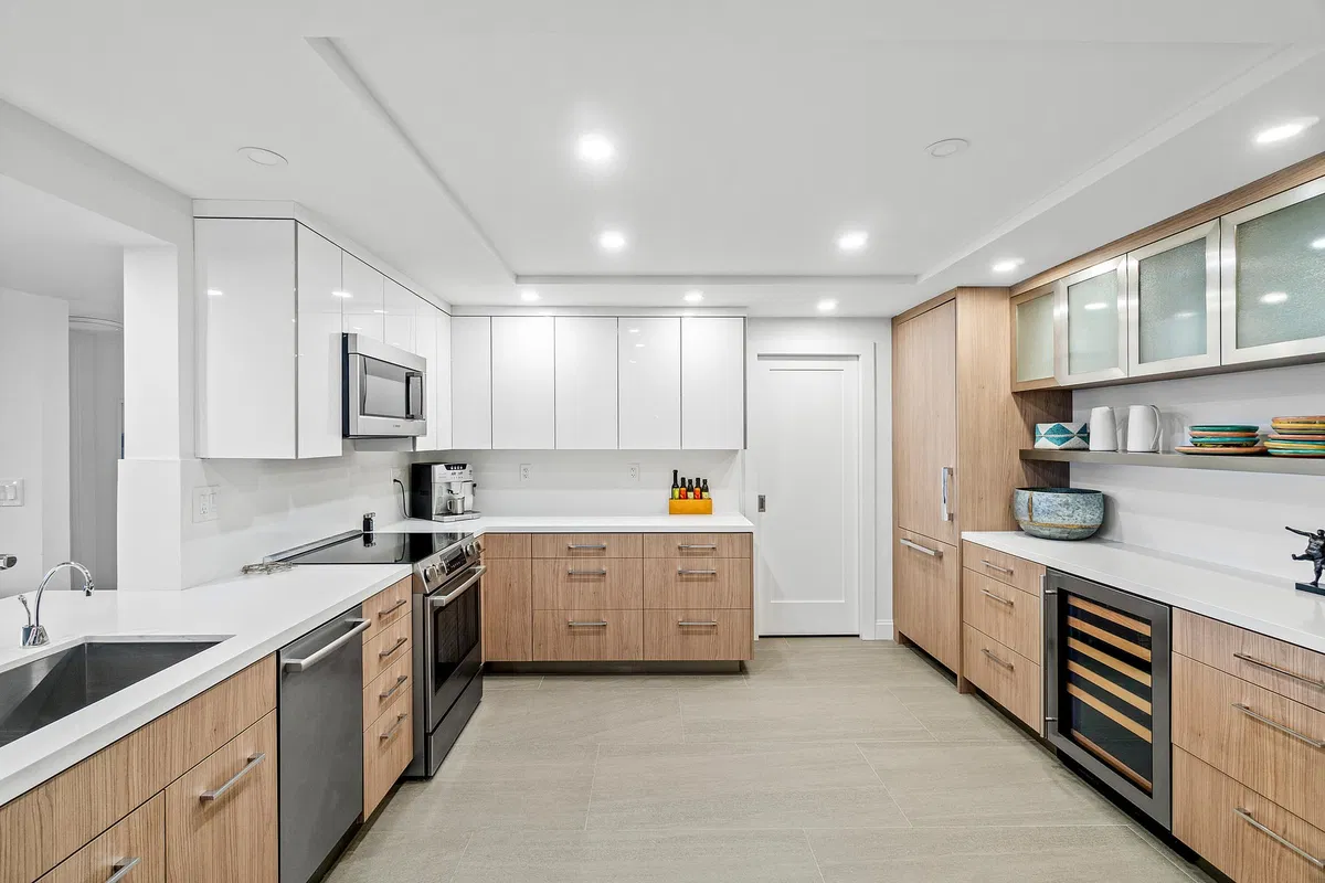 3420 S Ocean Unit 14x photo 10