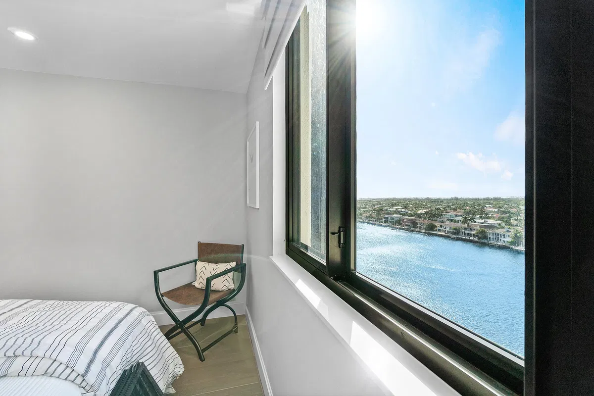 3420 S Ocean Unit 14x photo 16