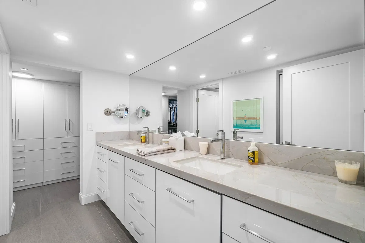 3420 S Ocean Unit 14x photo 19