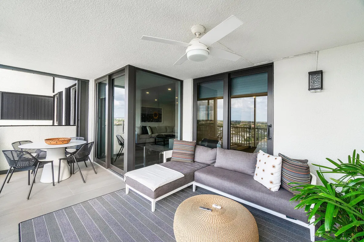 3420 S Ocean Unit 14x photo 22