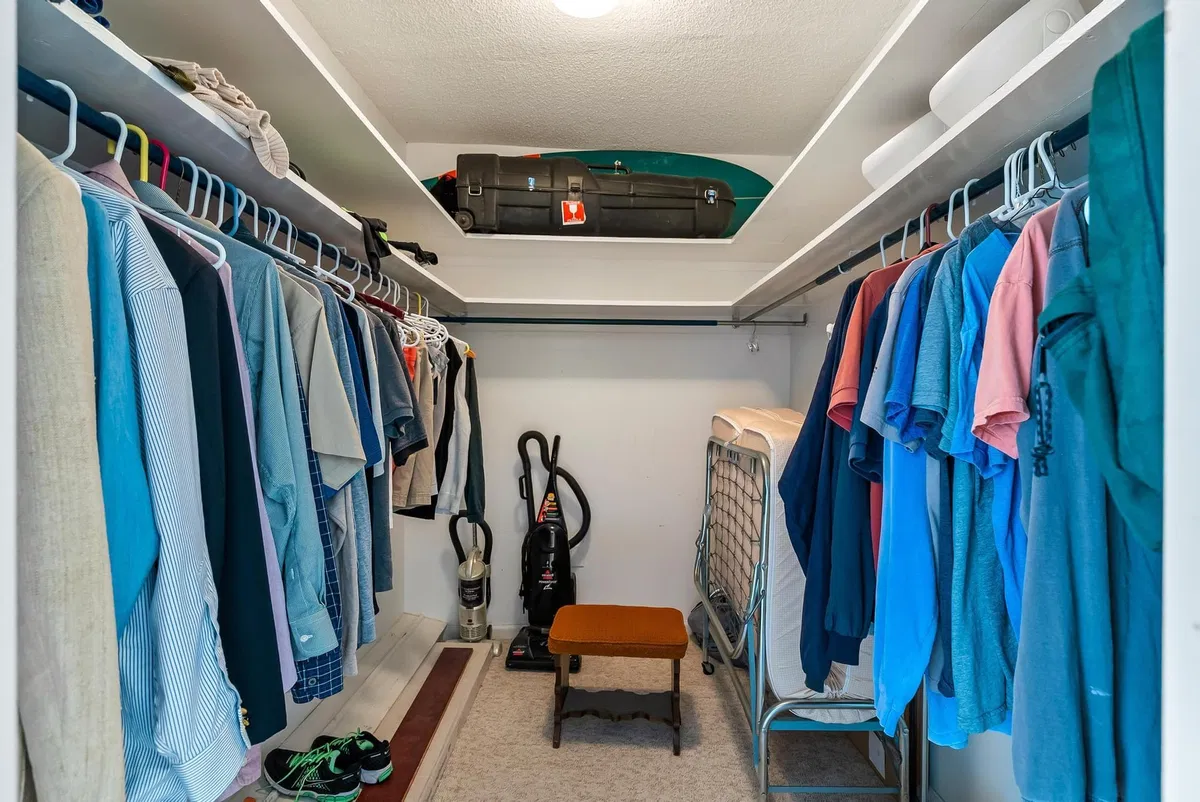  Unit 612 photo 25