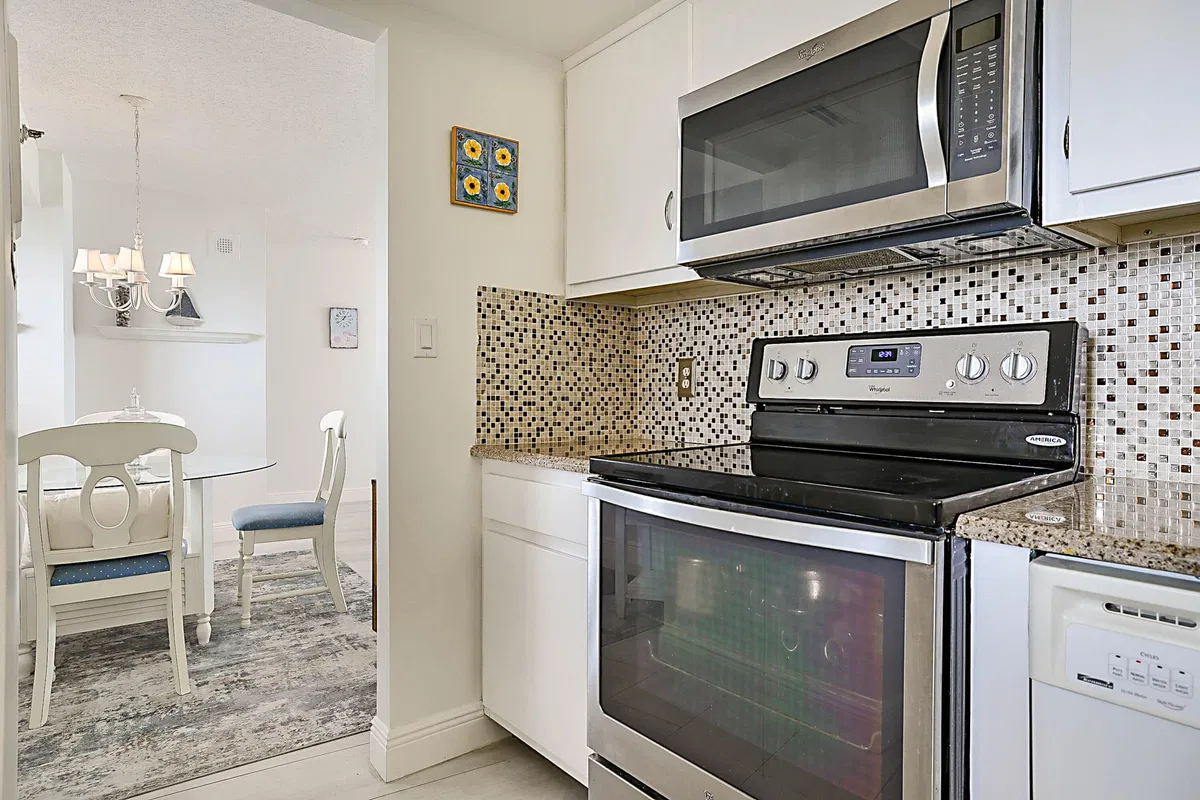 Unit 1003 photo 13