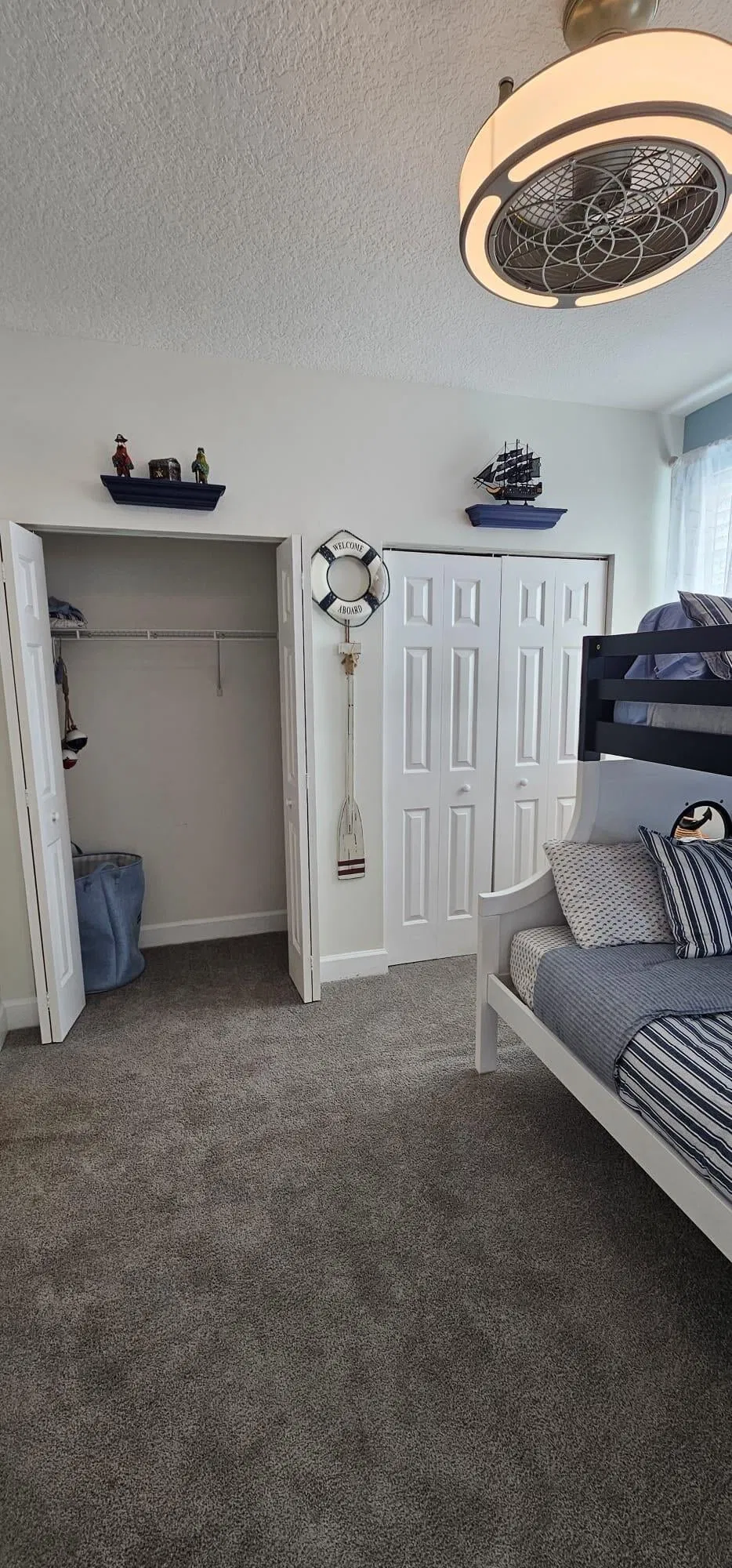 Residence photo 19