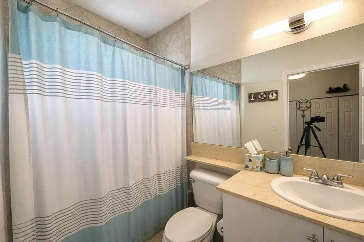 Residence photo 22