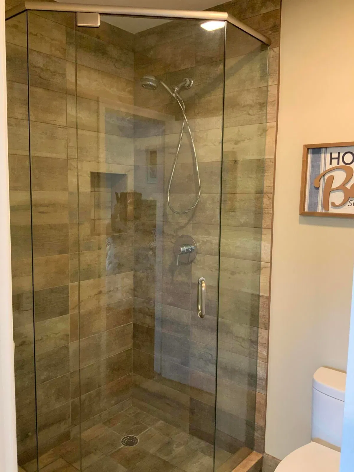 Unit 202 photo 10