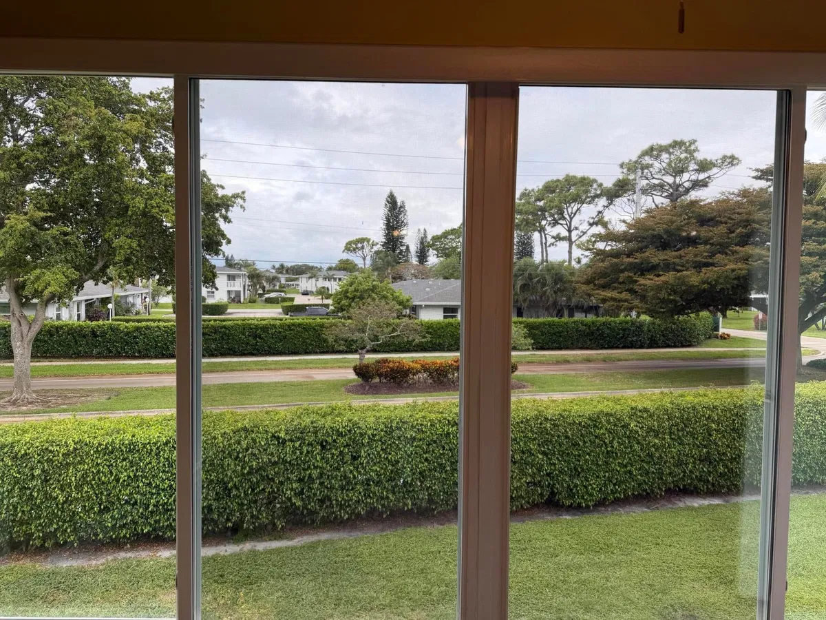Unit 202 photo 19