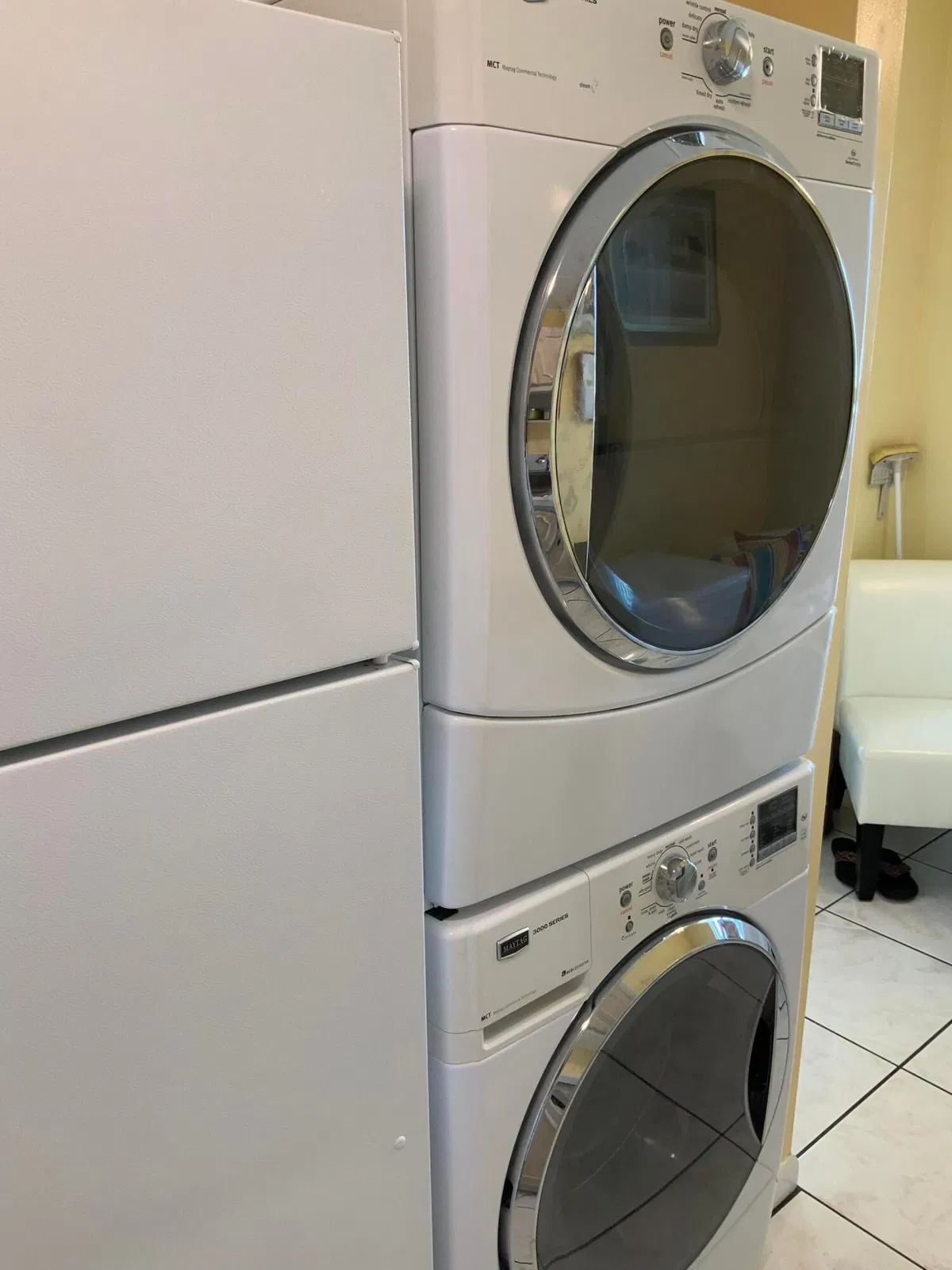 Unit 202 photo 22