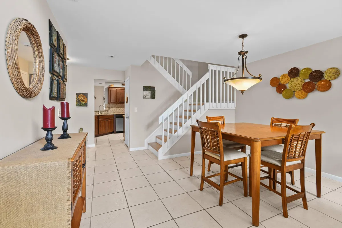 Residence photo 10