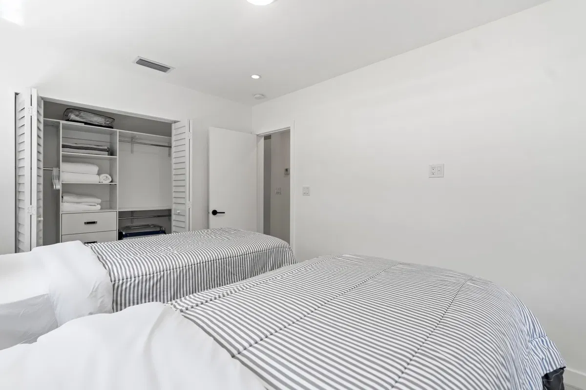  Residence photo 13