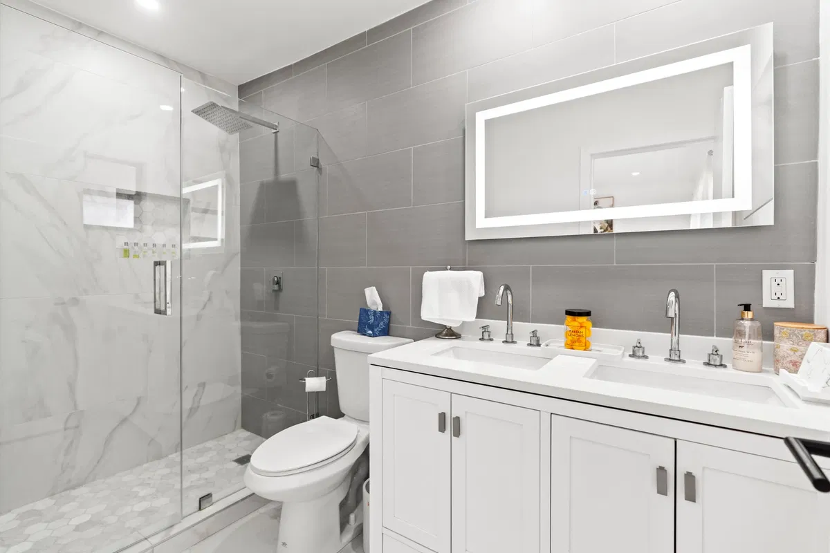  Residence photo 19