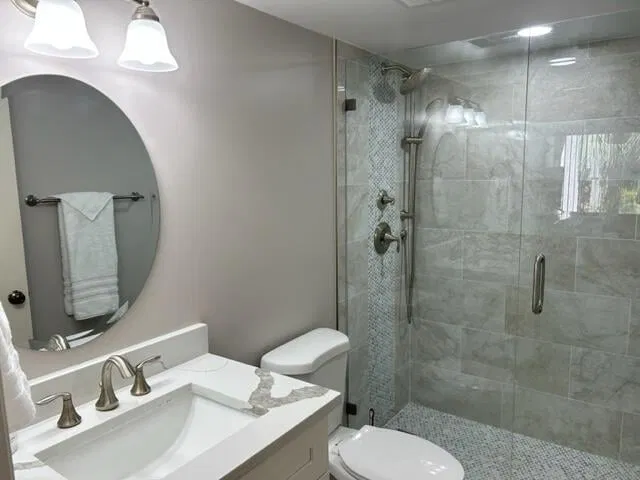 Unit E301 photo 13