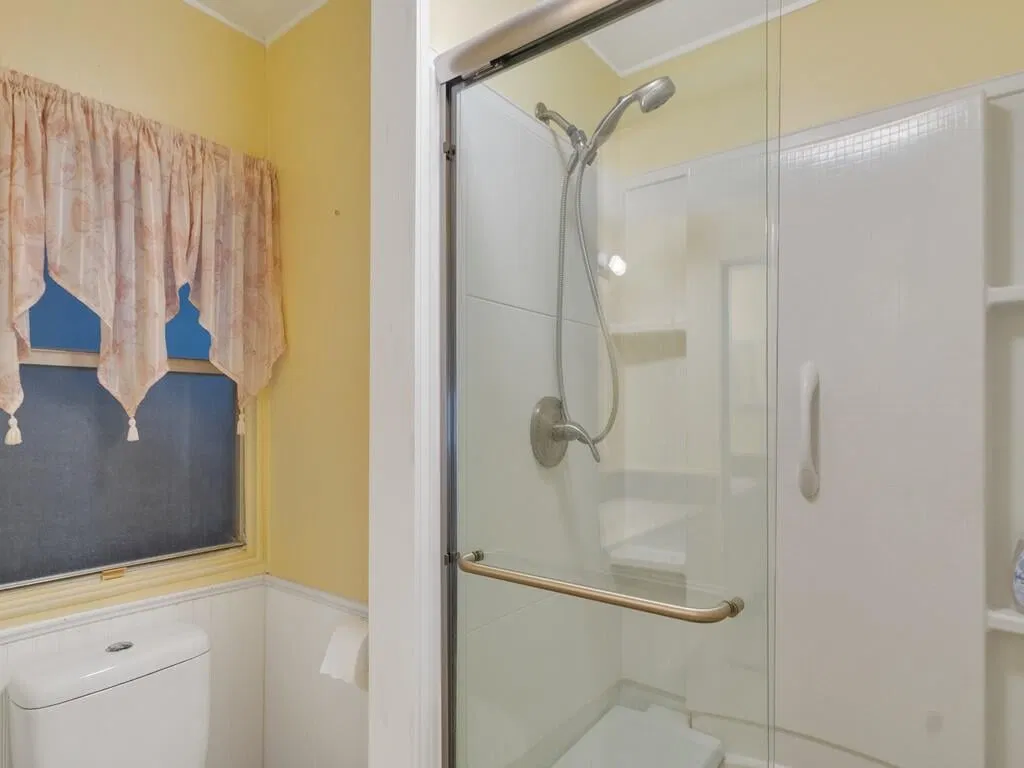 Residence photo 22