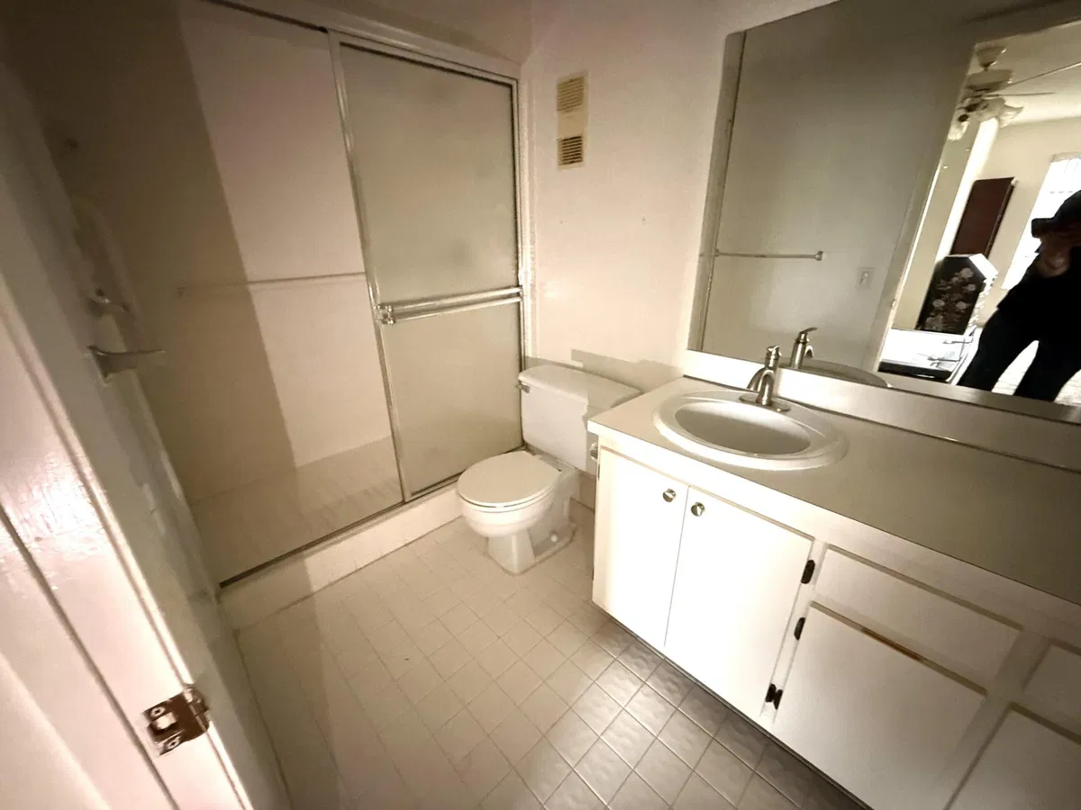  Unit 302 photo 10