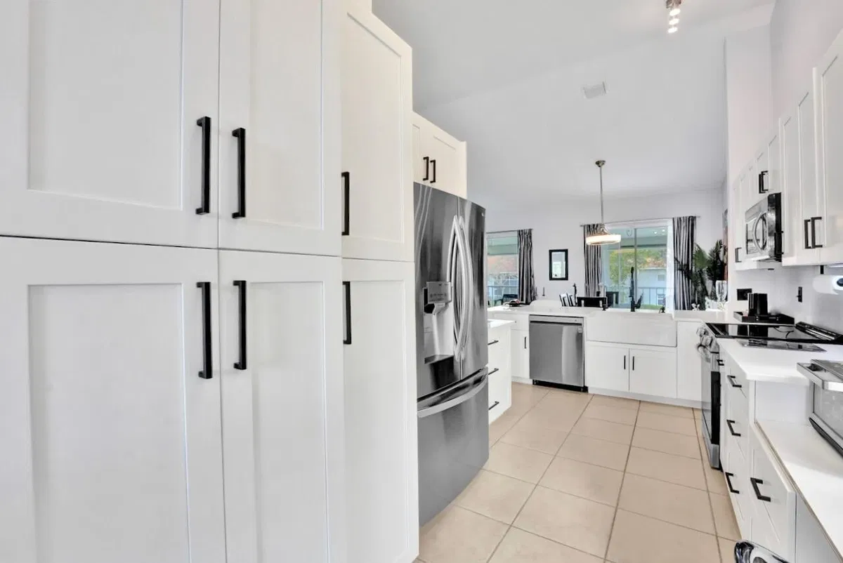 Unit 202 photo 34