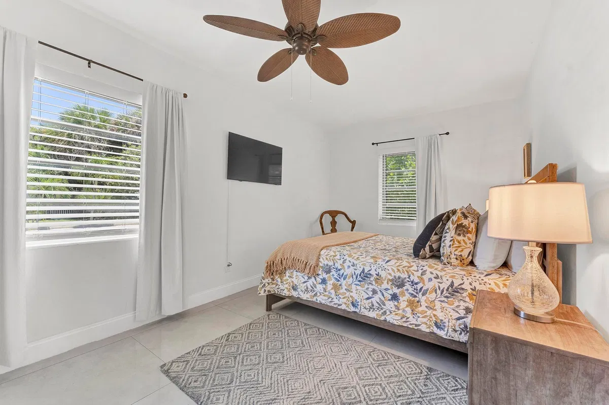 Flamingo Park Residence photo 19