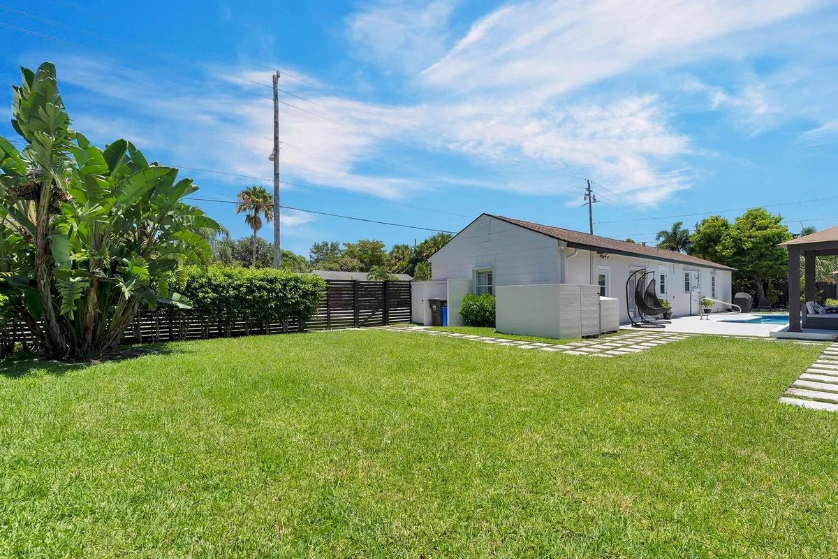 Flamingo Park Residence photo 40