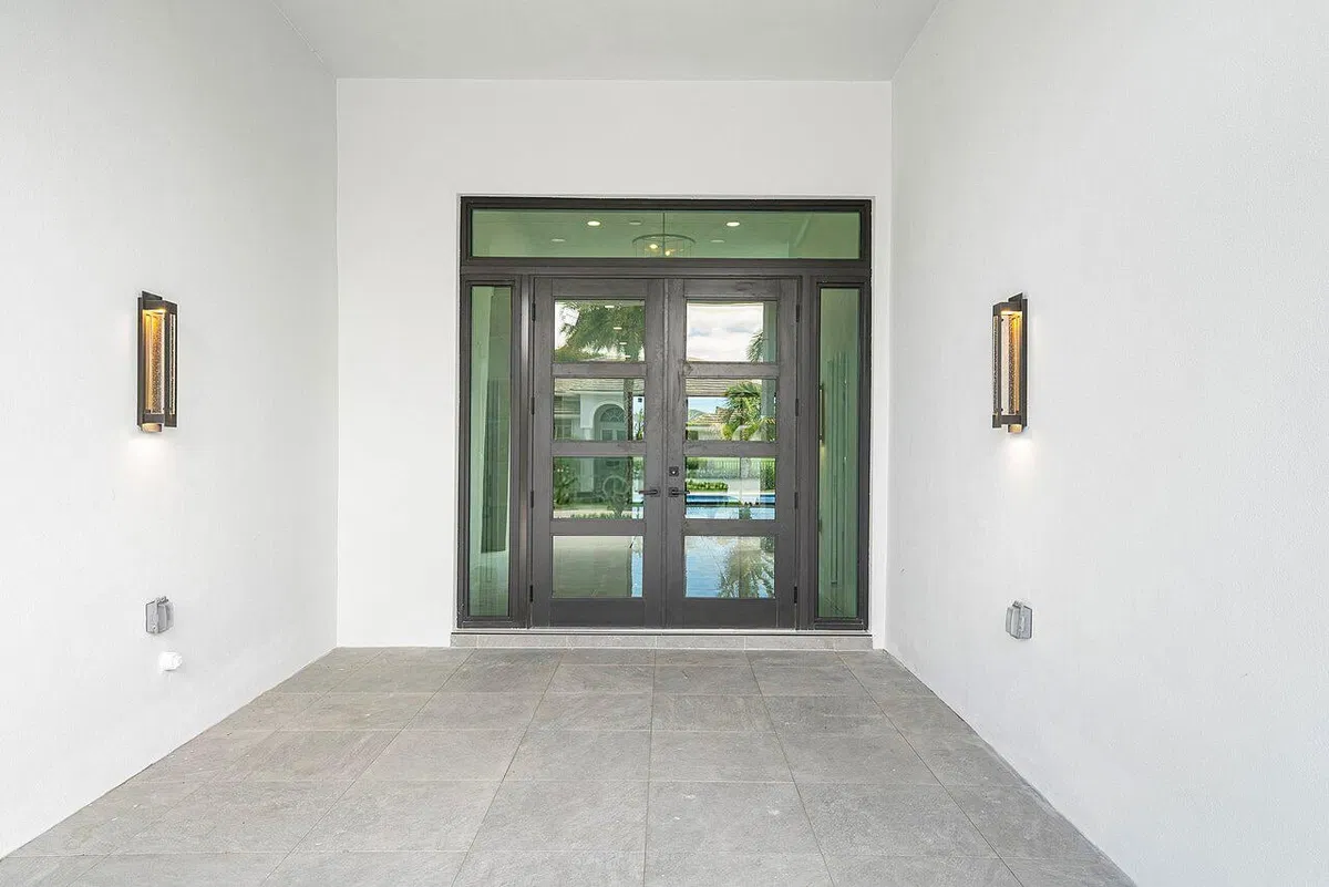 Bocaire Country Club Residence photo 10