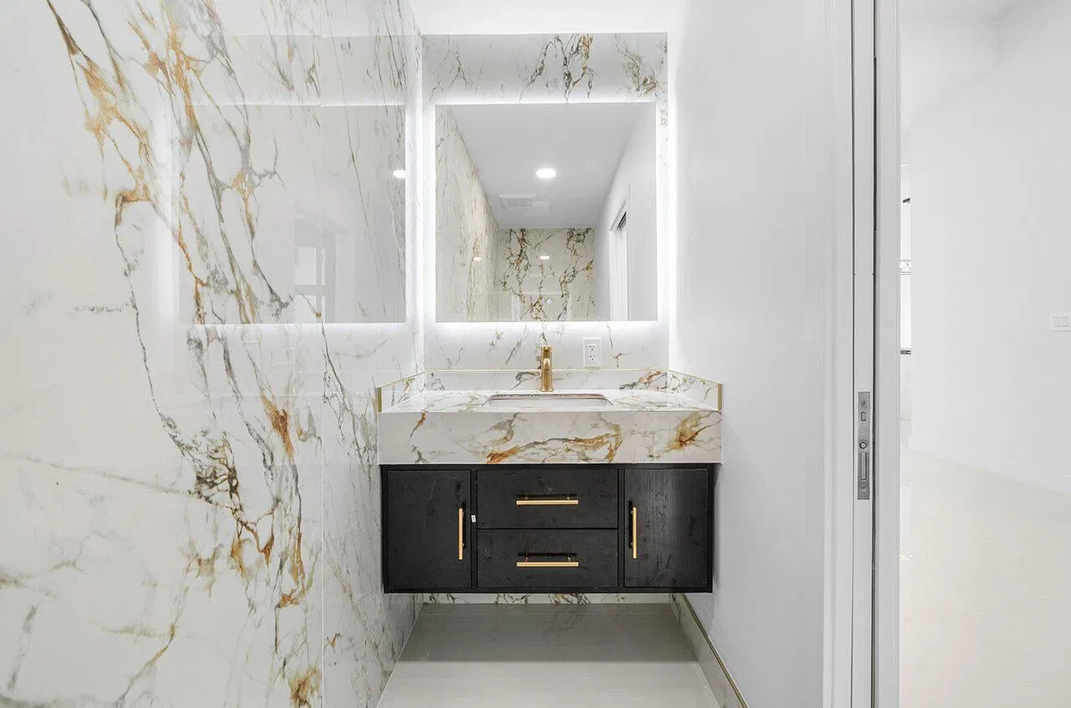 Bocaire Country Club Residence photo 13