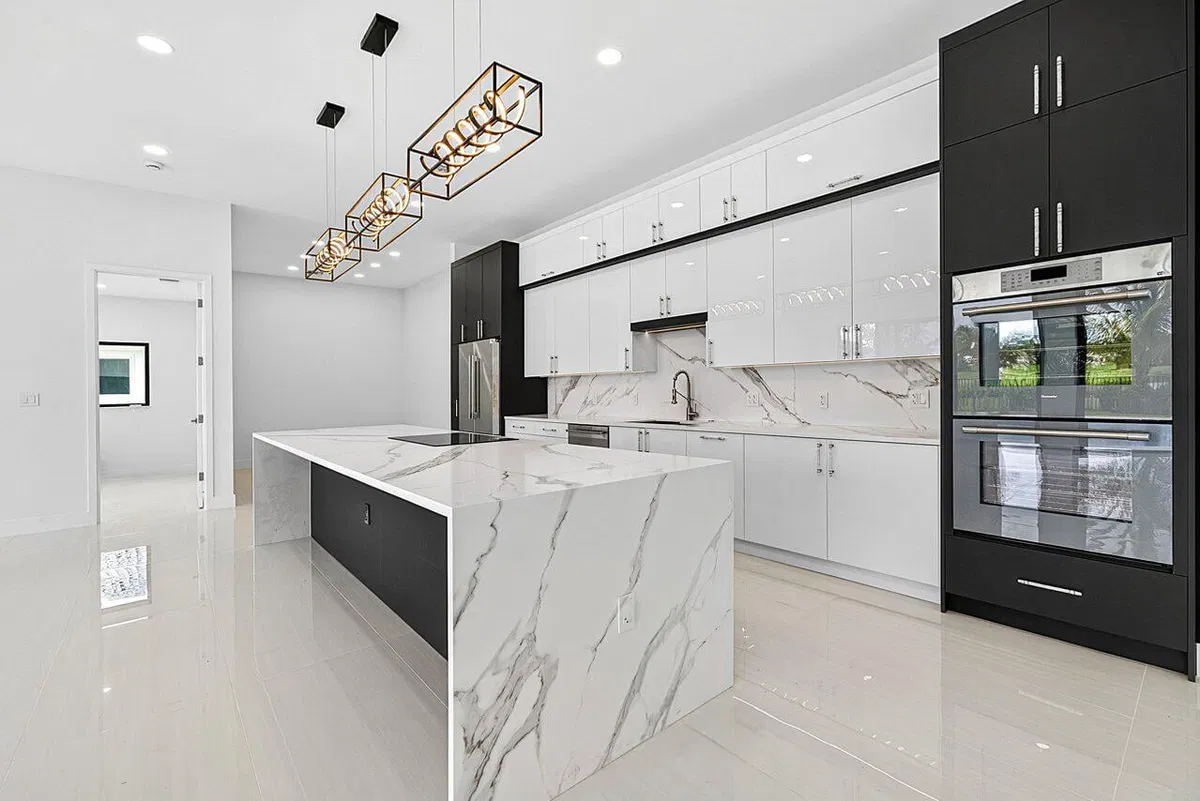 Bocaire Country Club Residence photo 19