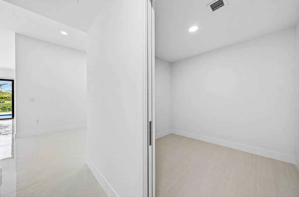 Bocaire Country Club Residence photo 22