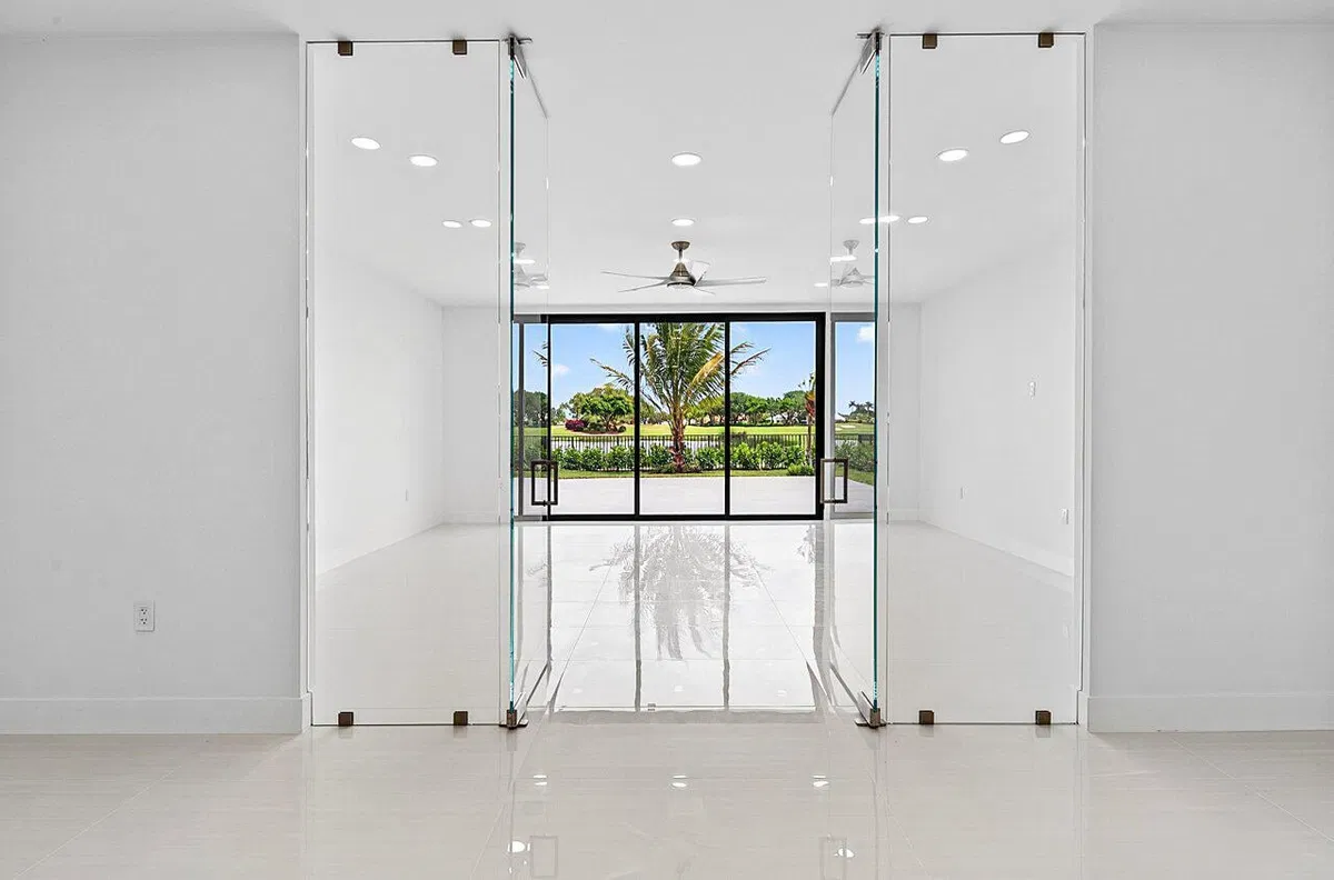 Bocaire Country Club Residence photo 25
