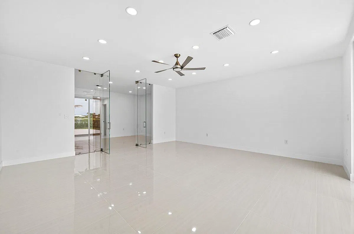 Bocaire Country Club Residence photo 28
