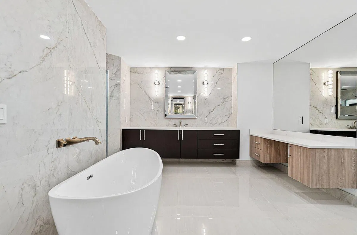 Bocaire Country Club Residence photo 31
