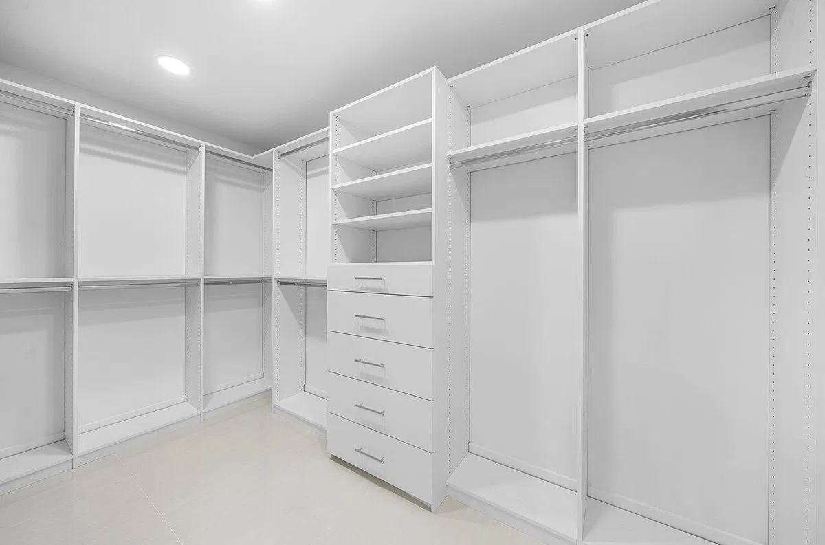 Bocaire Country Club Residence photo 34