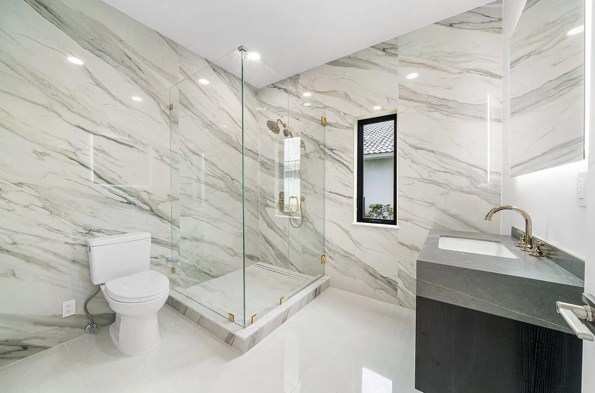 Bocaire Country Club Residence photo 37