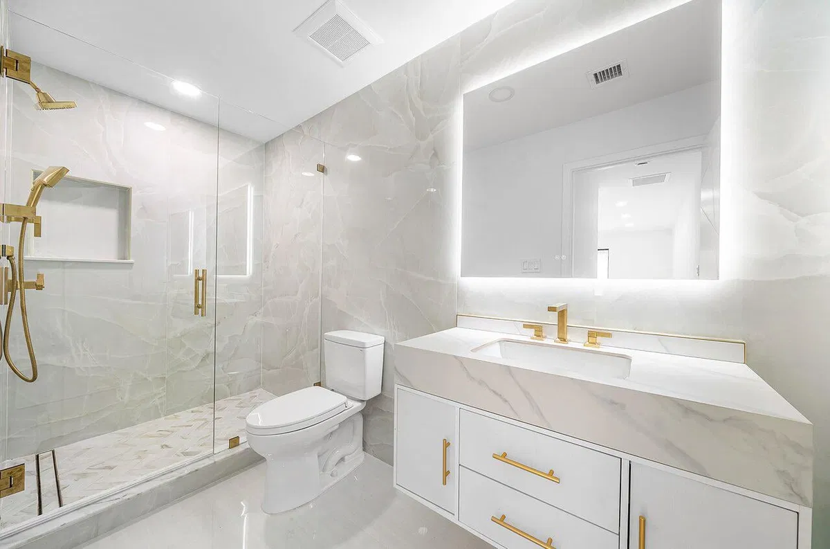 Bocaire Country Club Residence photo 43
