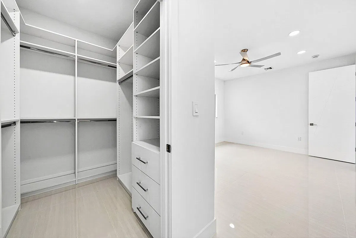 Bocaire Country Club Residence photo 46