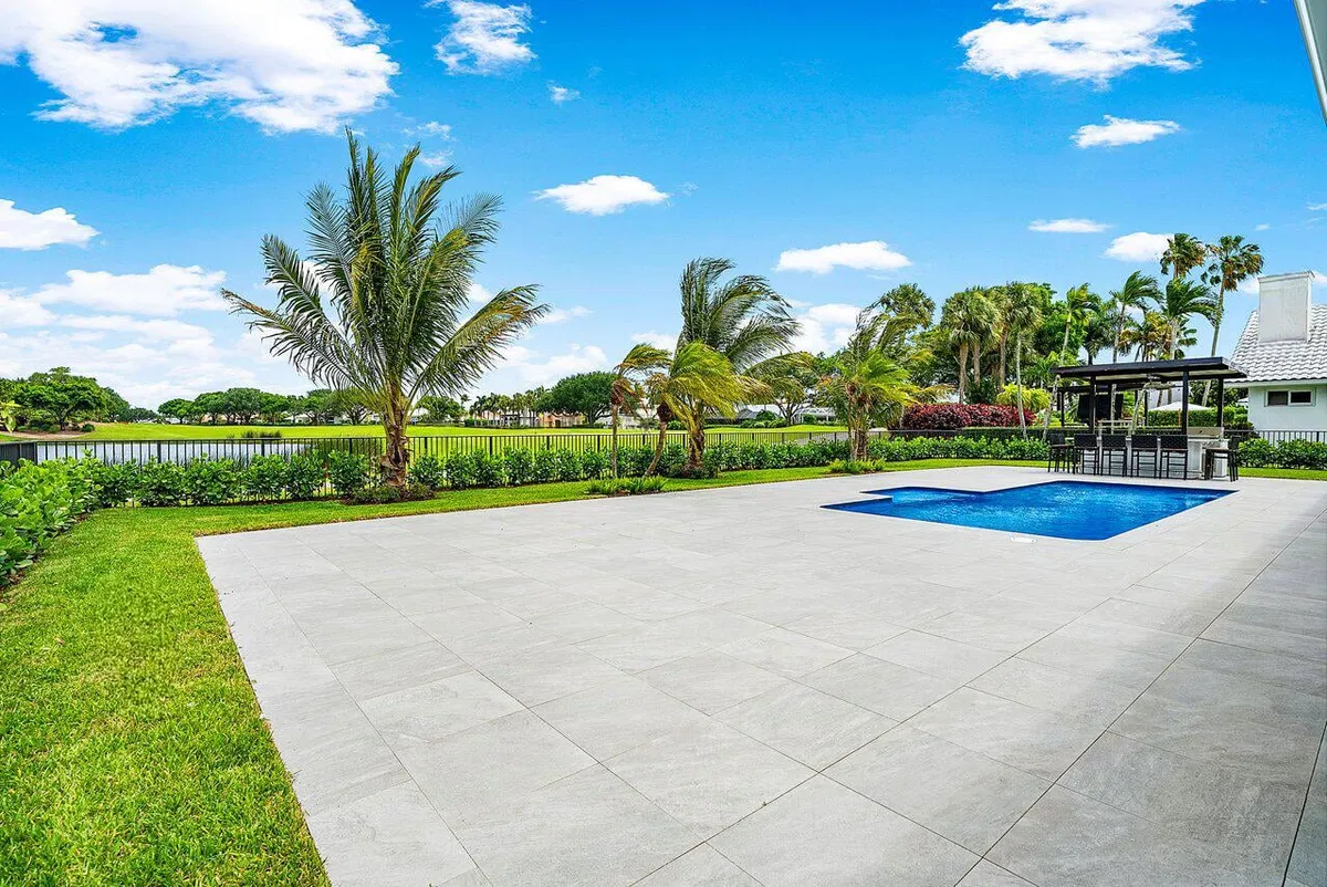 Bocaire Country Club Residence photo 52