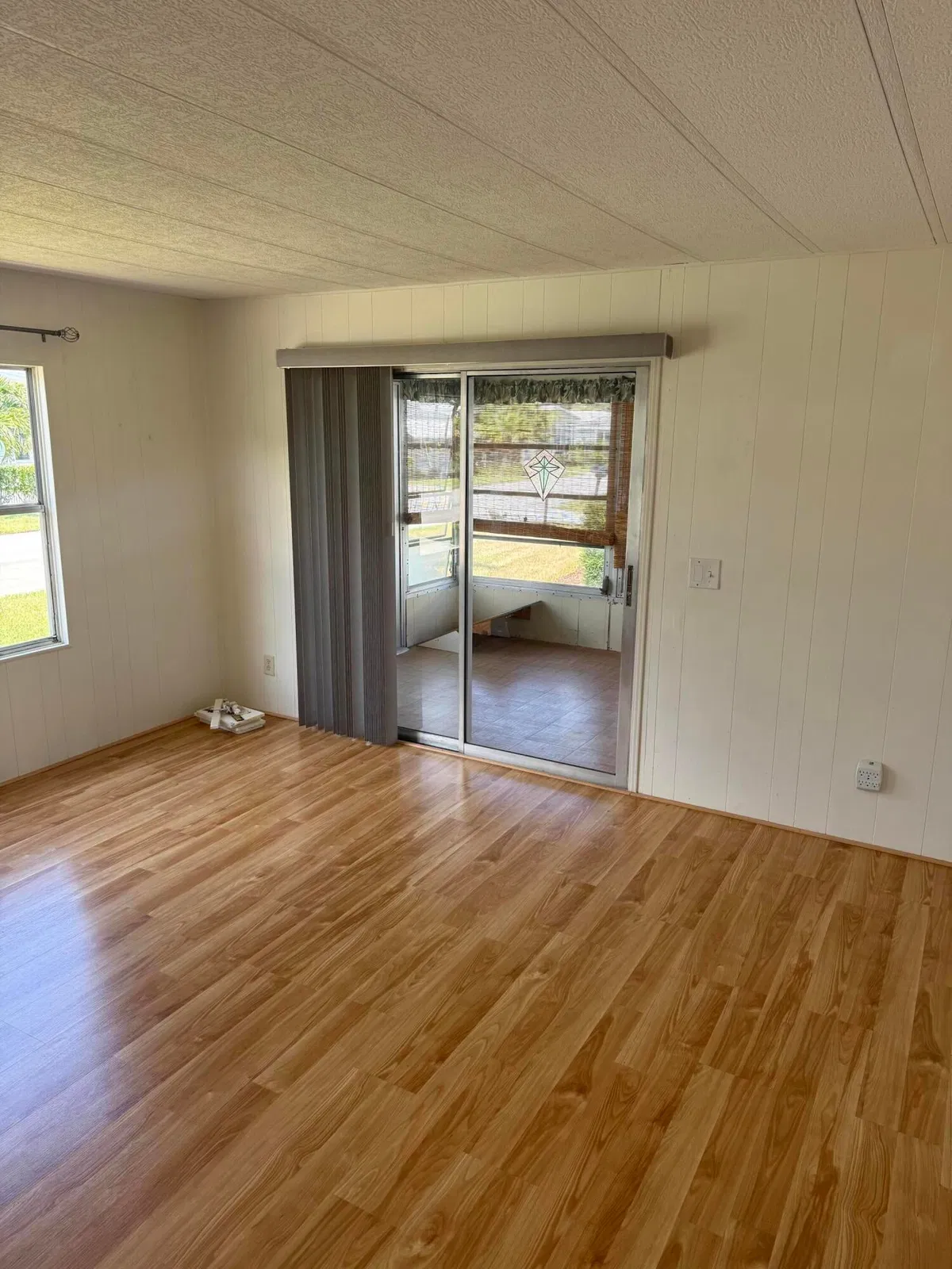 Residence photo 16