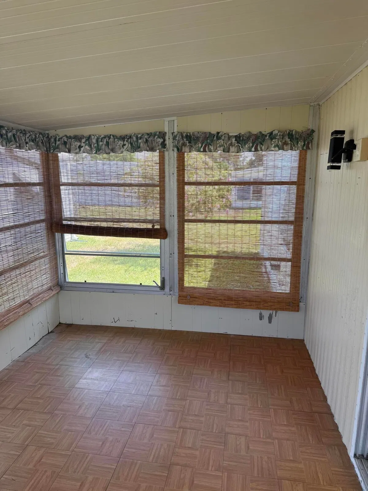 Residence photo 19
