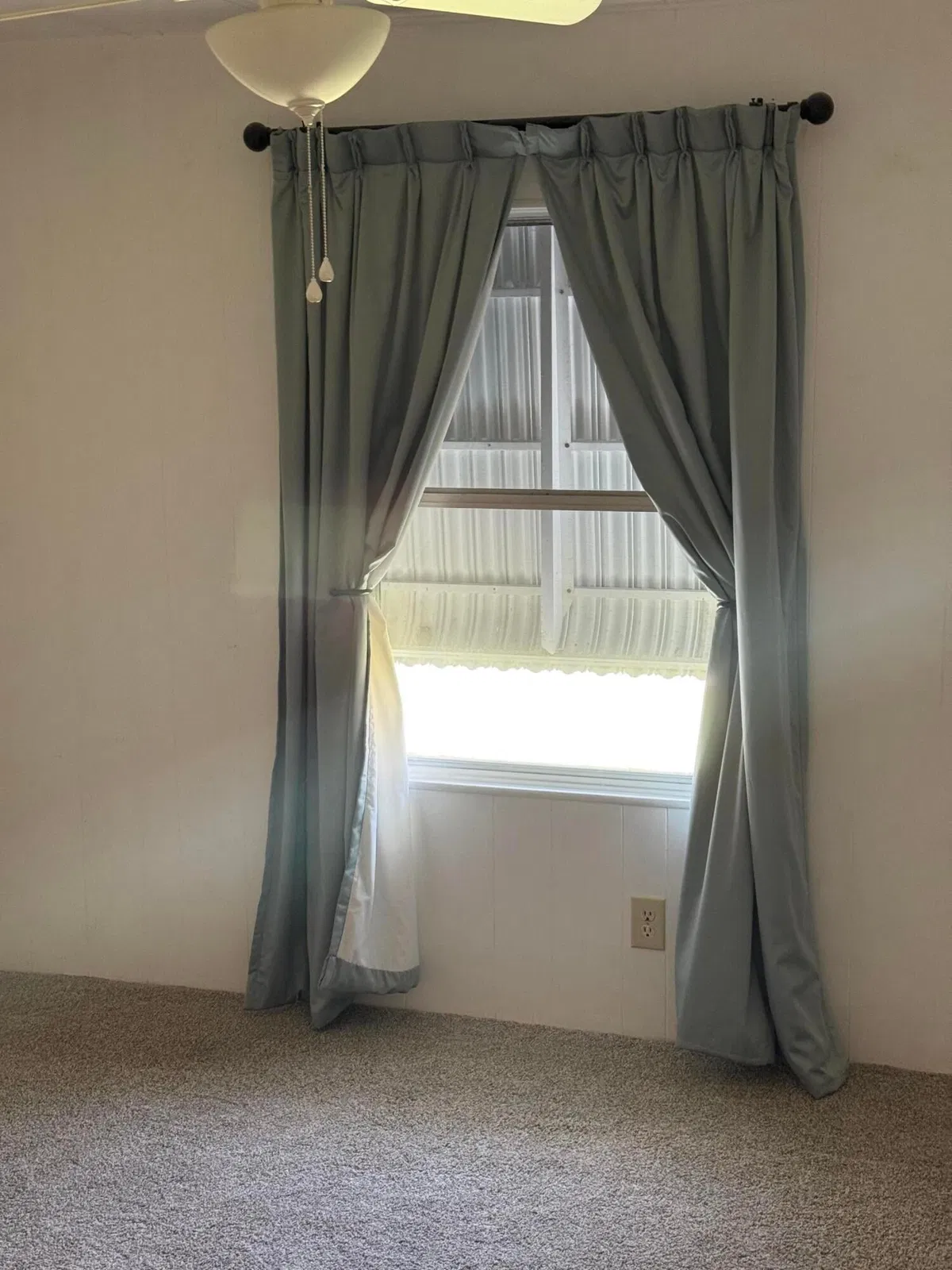 Residence photo 22