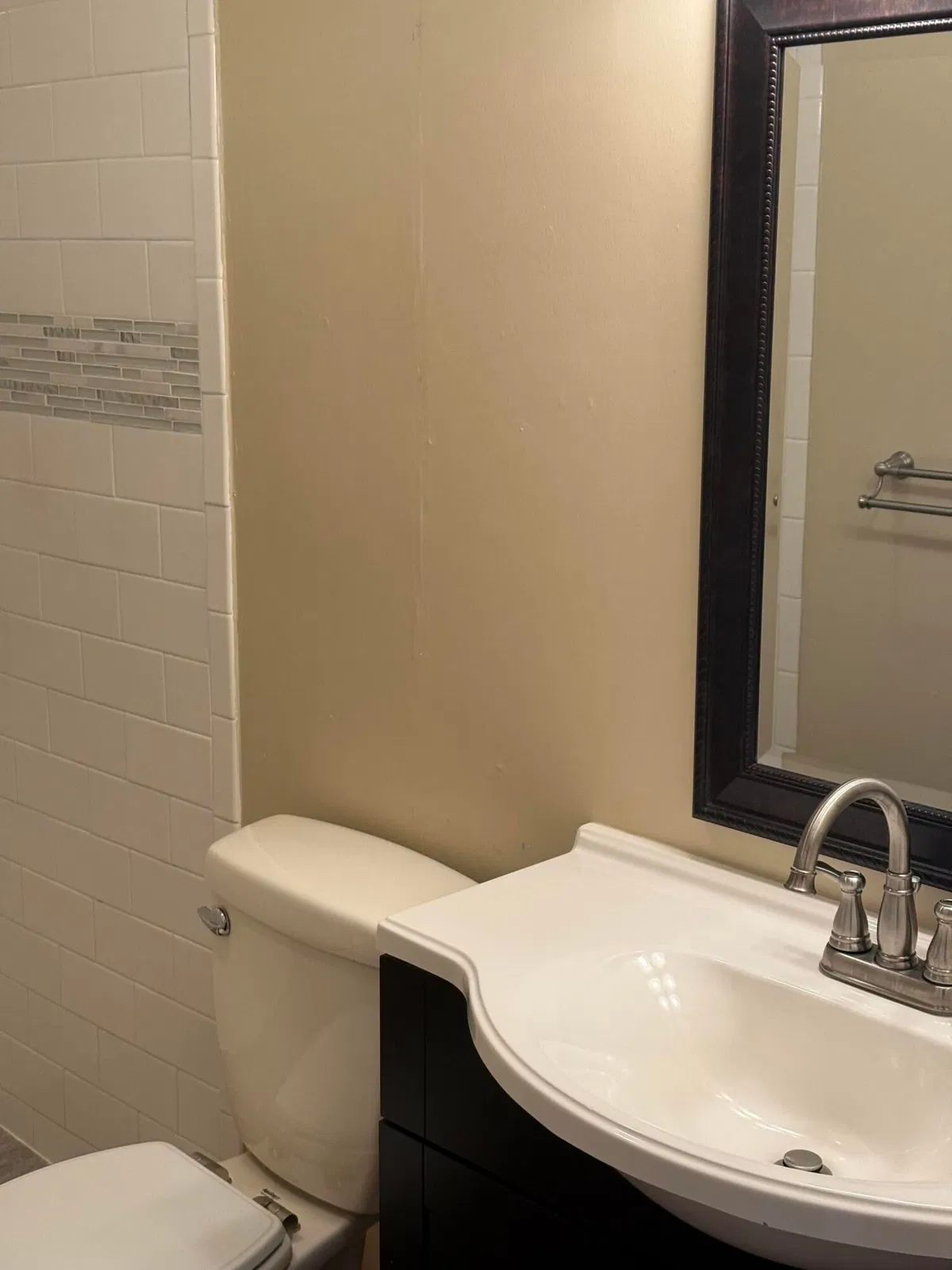 Residence photo 31