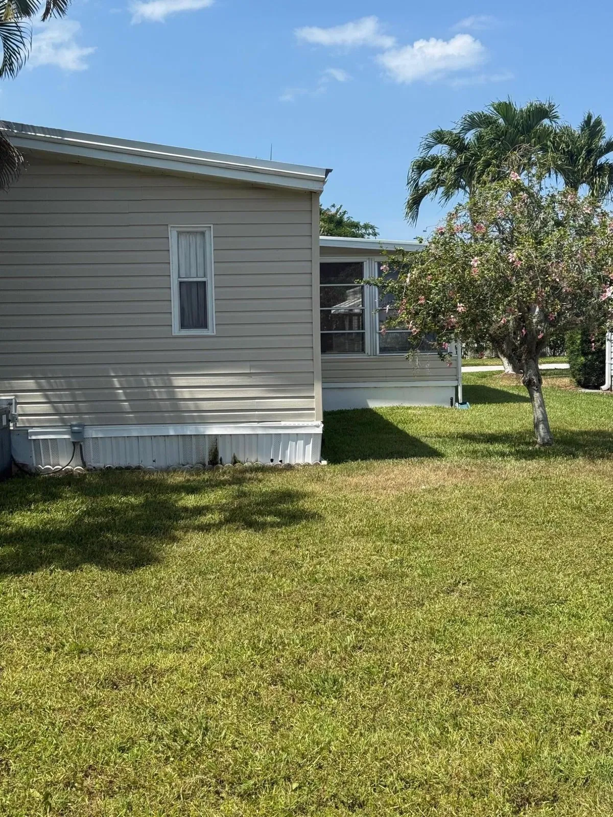 Residence photo 40