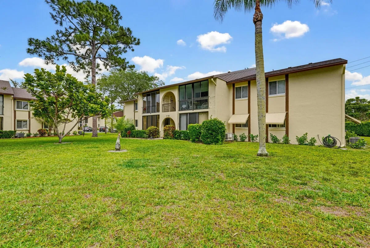  Unit C-2 photo 19