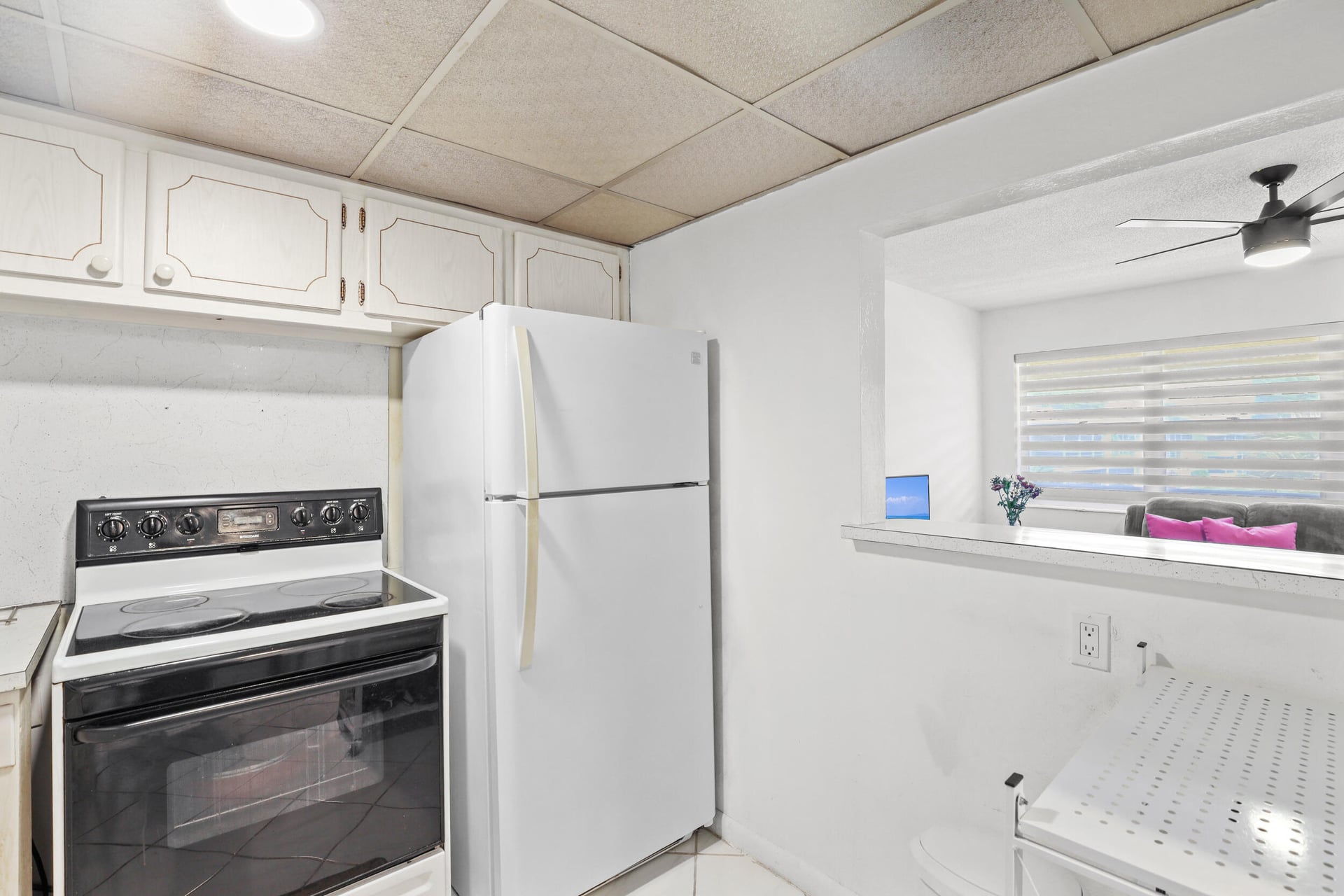  Residence photo 7