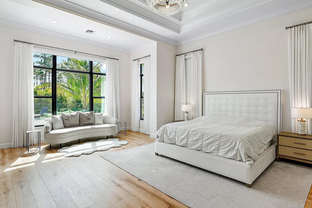  Residence photo 25
